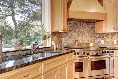 310 Old Spanish Trail, Portola Valley, CA 94028 - Photo 8