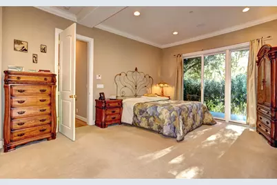 310 Old Spanish Trail, Portola Valley, CA 94028 - Photo 20