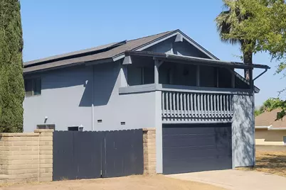 23141 La Granja Dr, Valencia, CA 91354 - Photo 1