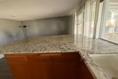 23141 La Granja Dr, Valencia, CA 91354 - Photo 6