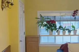 584 Vienna St, San Francisco, CA 94112 - Photo 18