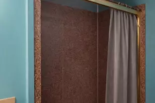 584 Vienna St, San Francisco, CA 94112 - Photo 16