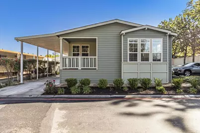 690 Persian Dr 8, Sunnyvale, CA 94089 - Photo 1