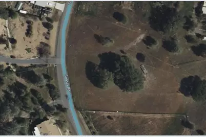 2612 Shasta Rd, Clearlake Oaks, CA 95423 - Photo 2