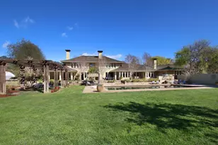 120 Edenvale Ct, Watsonville, CA 95076 - Photo 1