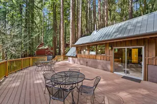 621 Hidden Canyon, Watsonville, CA 95076 - Photo 1