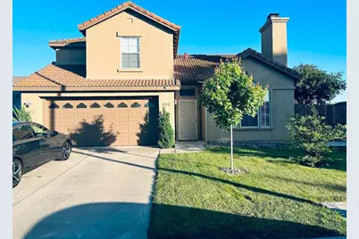 790 W Mt Diablo, Tracy, CA 95376 - Photo 1