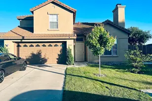 790 W Mt Diablo, Tracy, CA 95376 - Photo 1