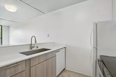 2309 Shelter Creek Ln, San Bruno, CA 94066 - Photo 1