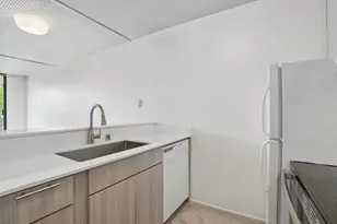 2309 Shelter Creek Ln, San Bruno, CA 94066 - Photo 1