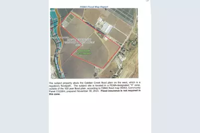 383 Natividad Rd, Salinas, CA 93906 - Photo 1