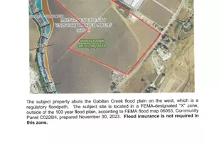 383 Natividad Rd, Salinas, CA 93906 - Photo 1