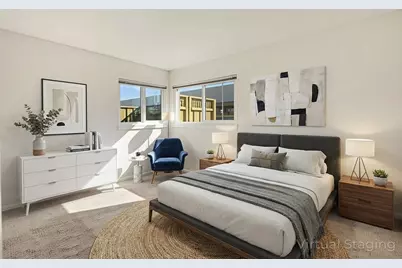 1401-1403 Cary Ave, San Mateo, CA 94401 - Photo 14