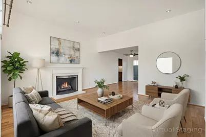 1401-1403 Cary Ave, San Mateo, CA 94401 - Photo 12