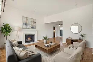 1401 Cary Ave, San Mateo, CA 94401 - Photo 12