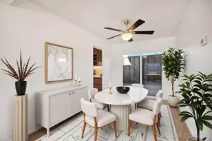 1401 Cary Ave, San Mateo, CA 94401 - Photo 10