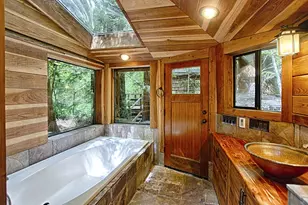 530 Logan Creek Rd, Boulder Creek, CA 95006 - Photo 8