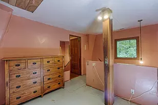 530 Logan Creek Rd, Boulder Creek, CA 95006 - Photo 10