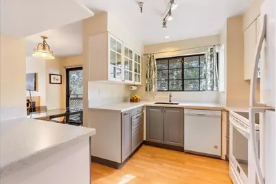 241 Quail Run Ct, Monterey, CA 93940 - Photo 1