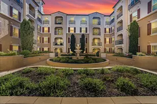 3465 Dublin Blvd 239, Dublin, CA 94568 - Photo 1