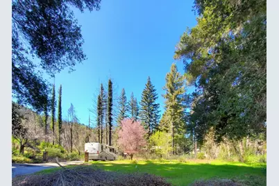 15995 Big Basin Way, Boulder Creek, CA 95006 - Photo 1