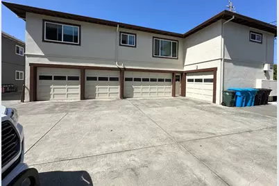 3939 Pacific Blvd, San Mateo, CA 94403 - Photo 4