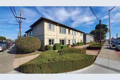 3939 Pacific Blvd, San Mateo, CA 94403 - Photo 2
