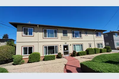 3939 Pacific Blvd, San Mateo, CA 94403 - Photo 1