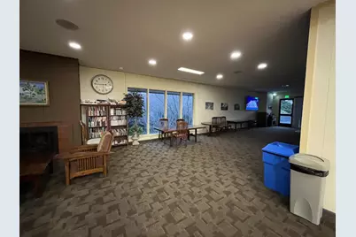 8227 Shelter Creek Ln, San Bruno, CA 94066 - Photo 28