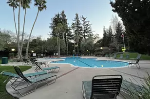 8227 Shelter Creek Ln, San Bruno, CA 94066 - Photo 24