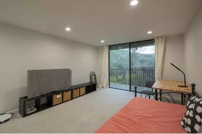 8227 Shelter Creek Ln, San Bruno, CA 94066 - Photo 16