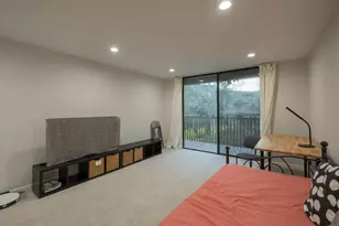 8227 Shelter Creek Ln, San Bruno, CA 94066 - Photo 16