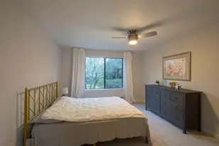 8227 Shelter Creek Ln, San Bruno, CA 94066 - Photo 2