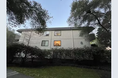 8227 Shelter Creek Ln, San Bruno, CA 94066 - Photo 40