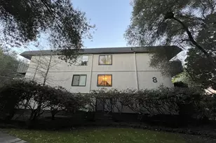 8227 Shelter Creek Ln, San Bruno, CA 94066 - Photo 40