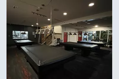 8227 Shelter Creek Ln, San Bruno, CA 94066 - Photo 30