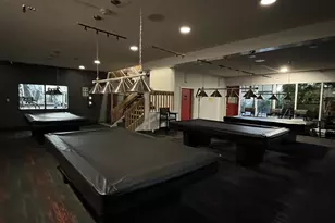 8227 Shelter Creek Ln, San Bruno, CA 94066 - Photo 30