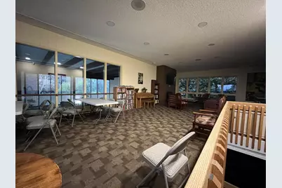 8227 Shelter Creek Ln, San Bruno, CA 94066 - Photo 26