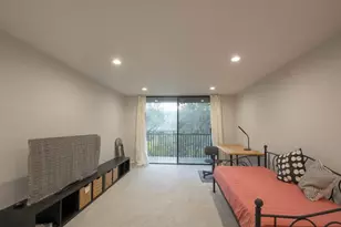 8227 Shelter Creek Ln, San Bruno, CA 94066 - Photo 6