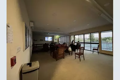 8227 Shelter Creek Ln, San Bruno, CA 94066 - Photo 34