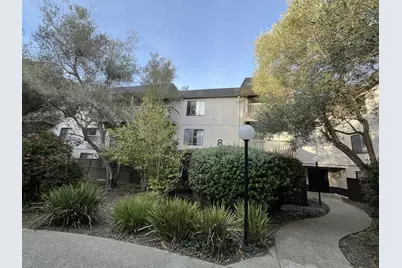 8227 Shelter Creek Ln, San Bruno, CA 94066 - Photo 44