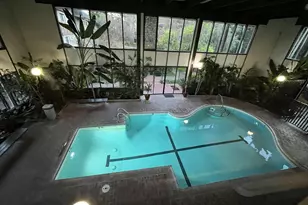 8227 Shelter Creek Ln, San Bruno, CA 94066 - Photo 22