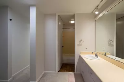 8227 Shelter Creek Ln, San Bruno, CA 94066 - Photo 10