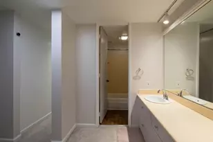 8227 Shelter Creek Ln, San Bruno, CA 94066 - Photo 10