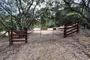 443A Alexander Ln, San Juan Bautista, CA 95045 - Photo 1