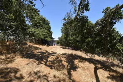 443A Alexander Ln, San Juan Bautista, CA 95045 - Photo 26