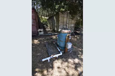443A Alexander Ln, San Juan Bautista, CA 95045 - Photo 8