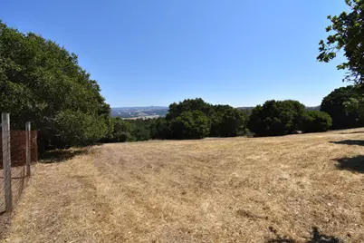 443A Alexander Ln, San Juan Bautista, CA 95045 - Photo 20