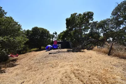 443A Alexander Ln, San Juan Bautista, CA 95045 - Photo 22