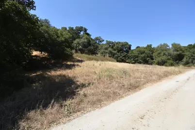 443A Alexander Ln, San Juan Bautista, CA 95045 - Photo 50